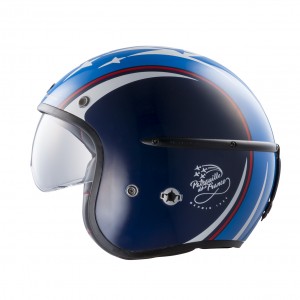 Patrouille-harisson-helmet5