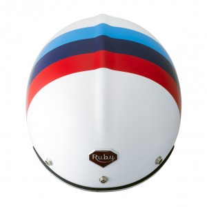 Spandau-ruby-helmet4