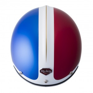 France-ruby-helmet4