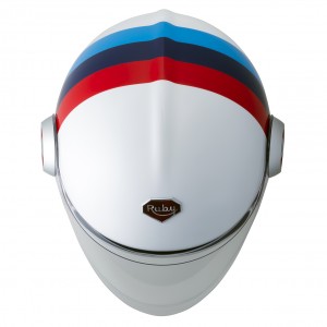 Spandau-ruby-helmet4