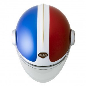 france-ruby-helmet4