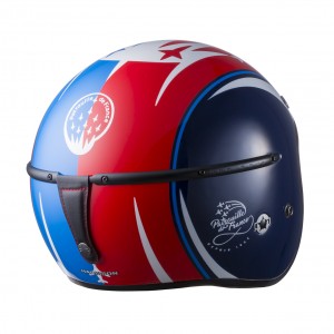 Patrouille-harisson-helmet2