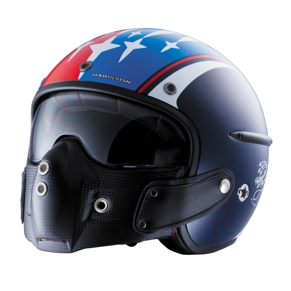 Patrouille-harisson-helmet1