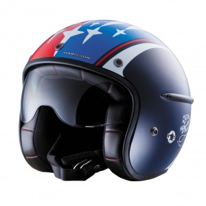 Patrouille-harisson-helmet7