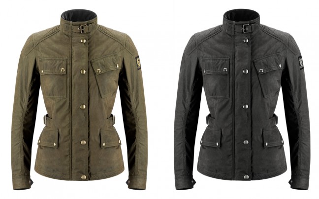 belstaff