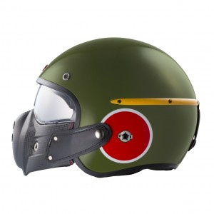 harisson-zero-helmet1