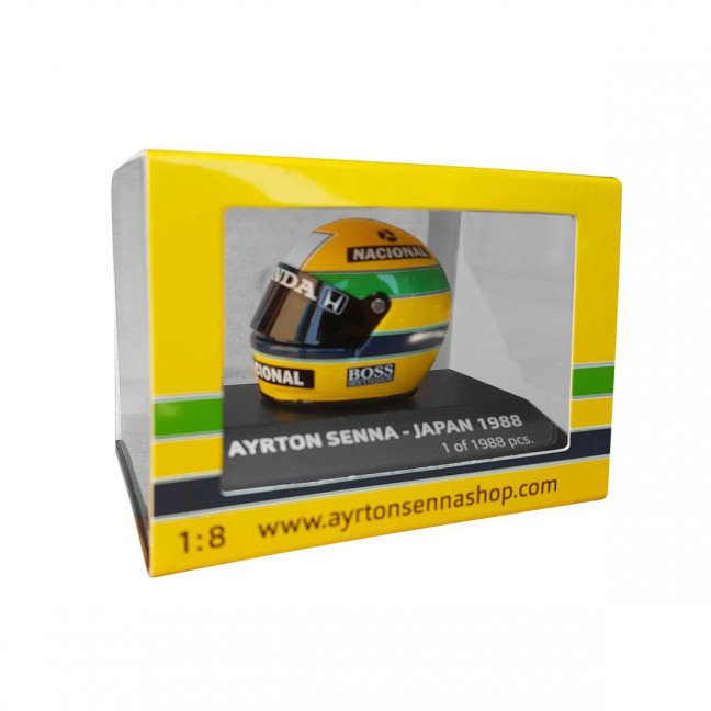 2ayrton-senna-world-champion-helmet-scale-1-8