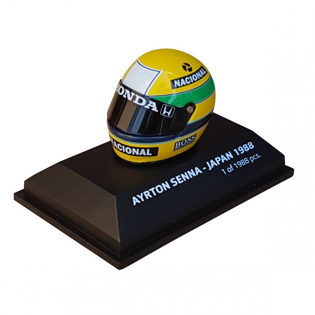 3ayrton-senna-world-champion-helmet-scale-1-8