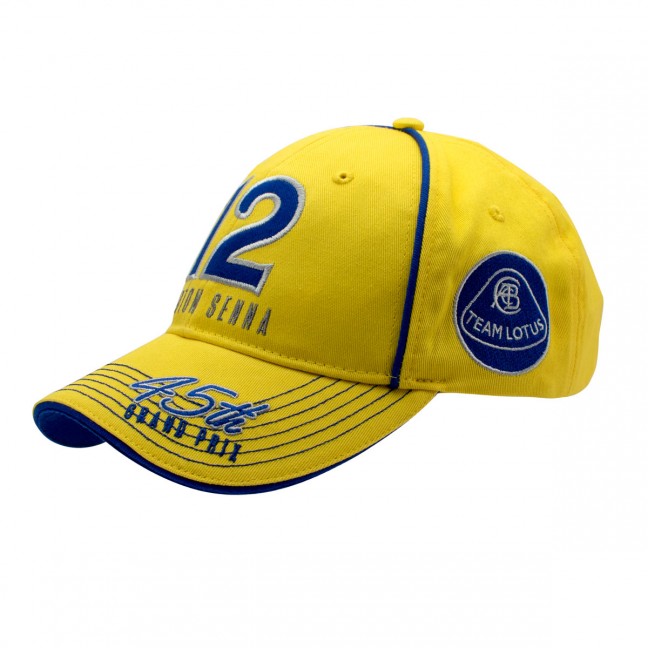 ayrton-senna-cap-monaco-champion