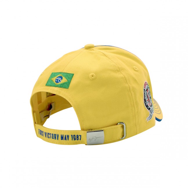 ayrton-senna-cap-monaco-champion-back