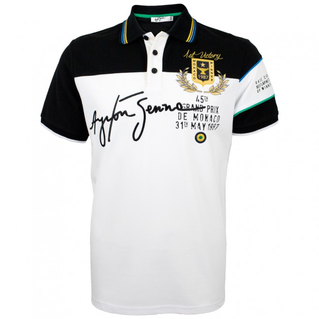 ayrton-senna-poloshirt-1st-victory-monaco