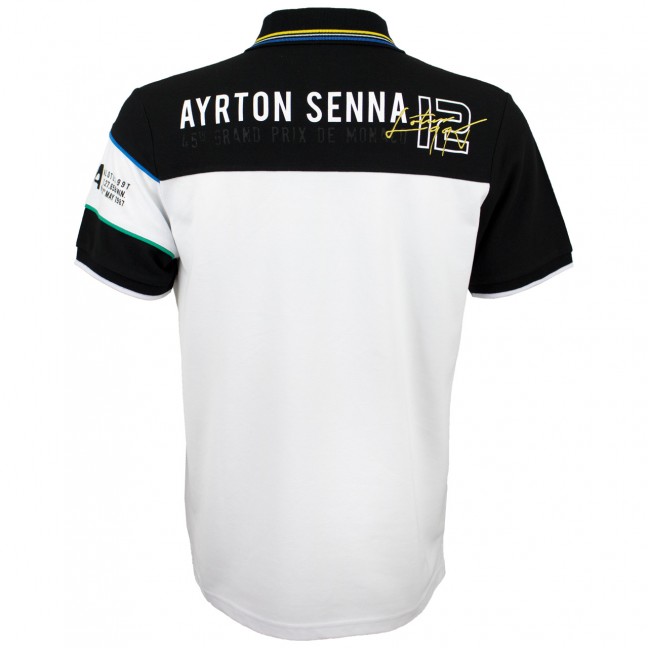 ayrton-senna-poloshirt-1st-victory-monaco-back