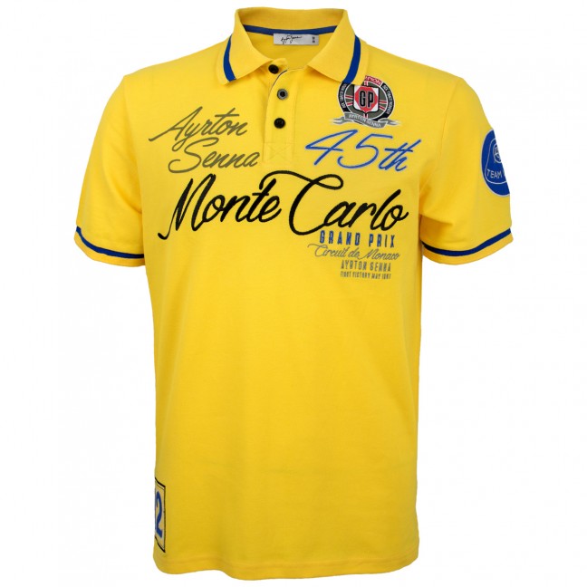 ayrton-senna-poloshirt-monaco-champion-front