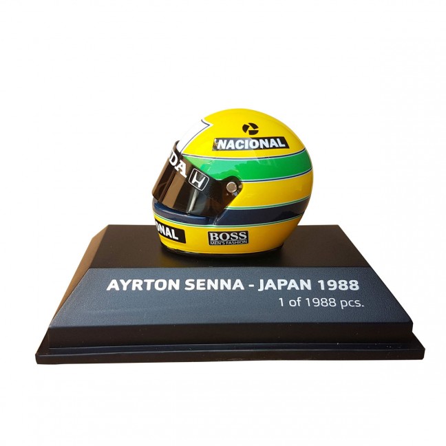 ayrton-senna-world-champion-helmet-scale-1-8