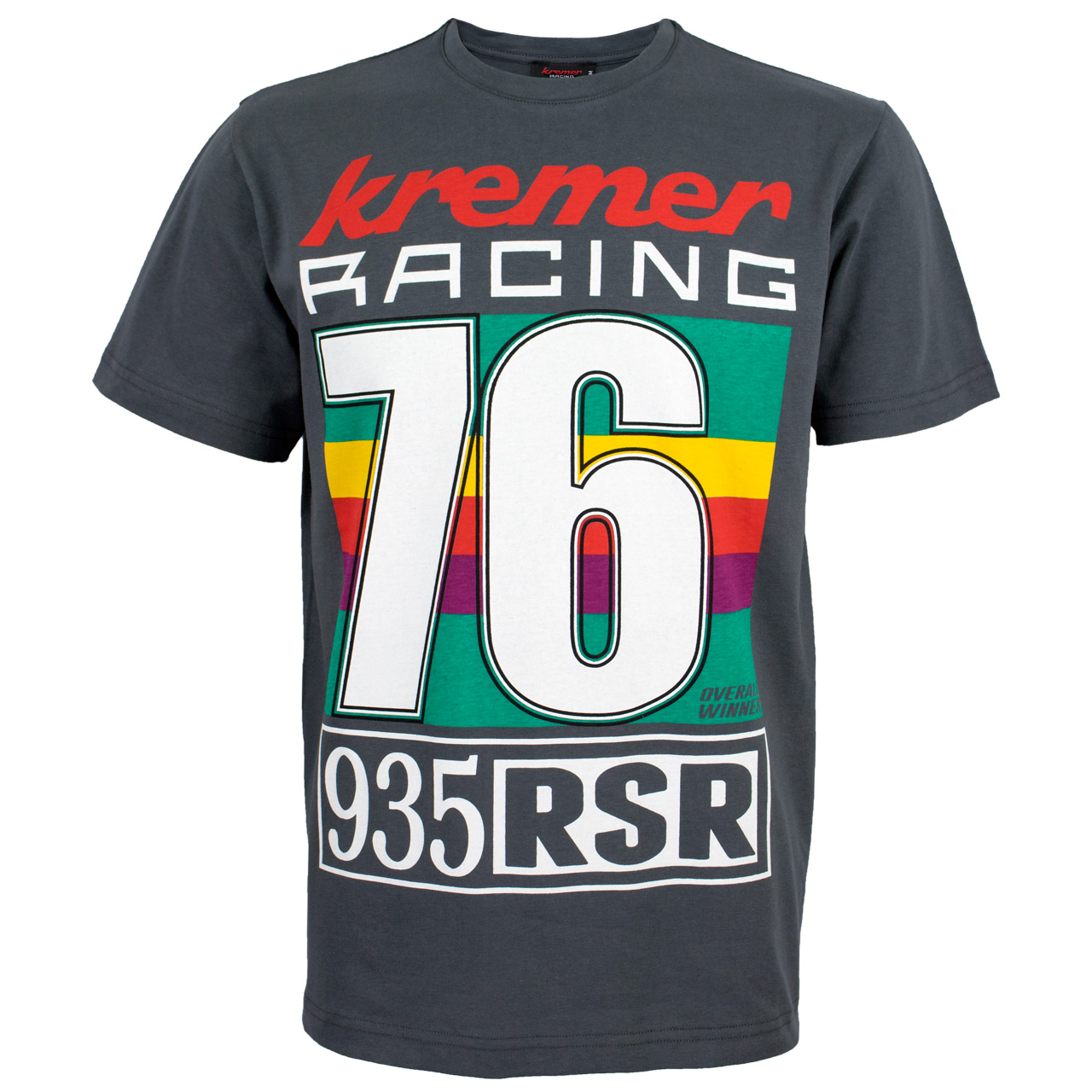kremer-racing-t-shirt-76