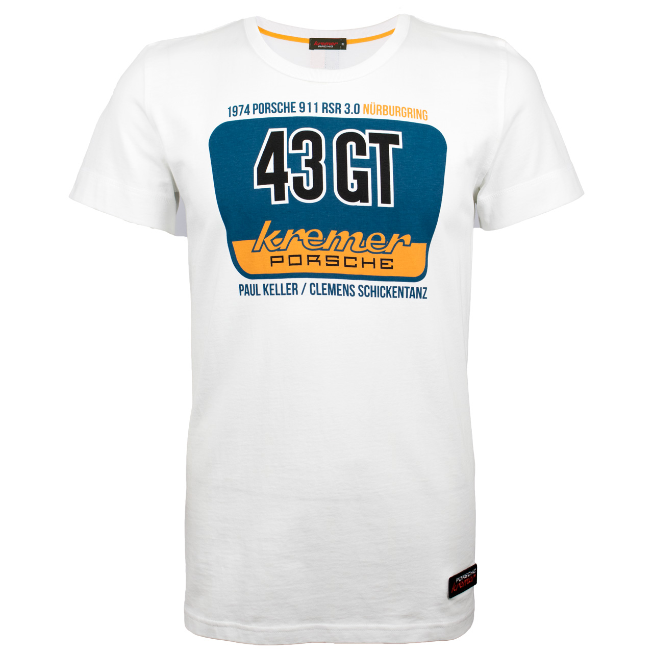 kremer-racing-t-shirt-gt-43