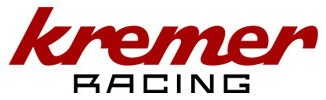 kremer-racing_logo