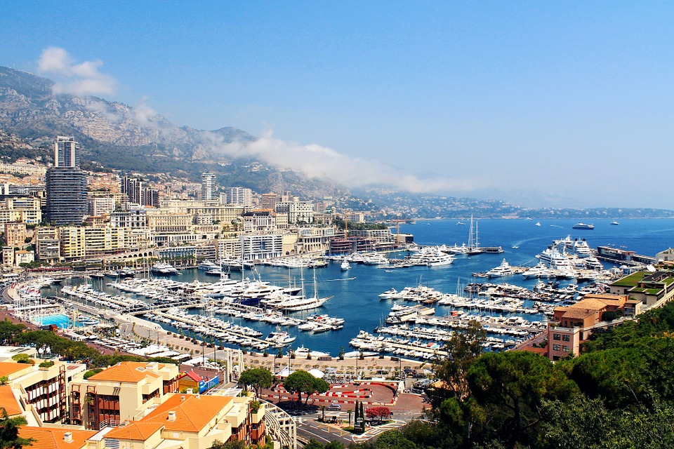 monaco-410301_960_720