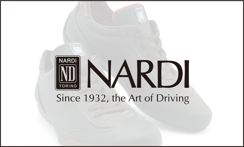 nardi_s