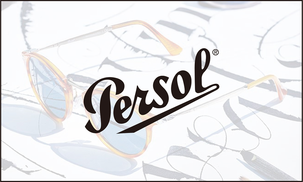 persol_sun