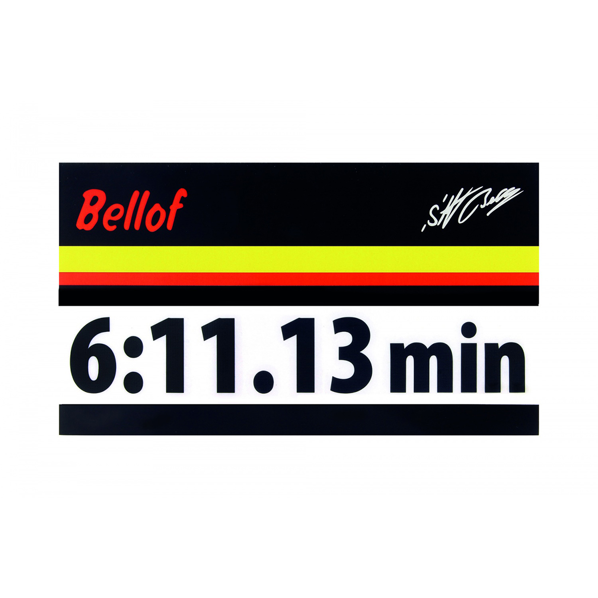 stefan-bellof-aufkleber-rekordrunde-6-1113-min-schwarz-120-x-25-mm