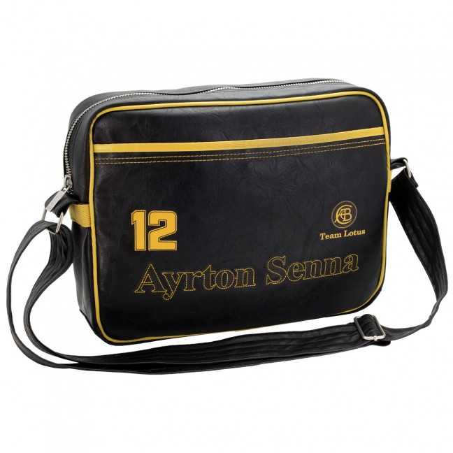 ayrton-senna-campus-bag-classic-team-lotus