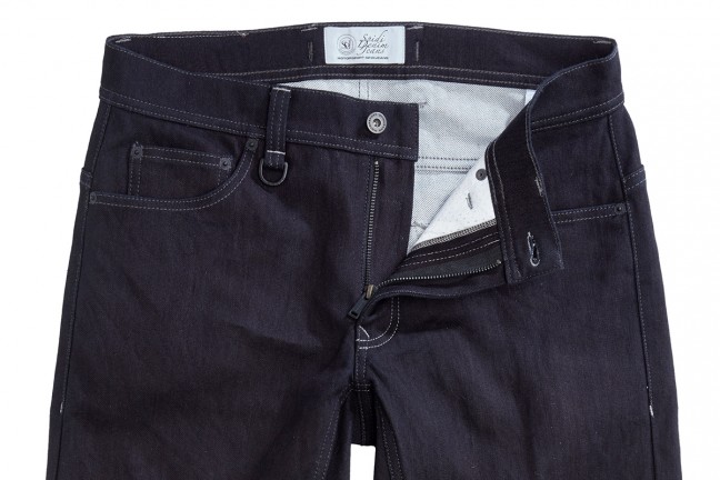 jeans_dyneema_spidi