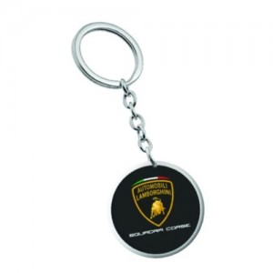 AC-LAMBO-BK-01-02