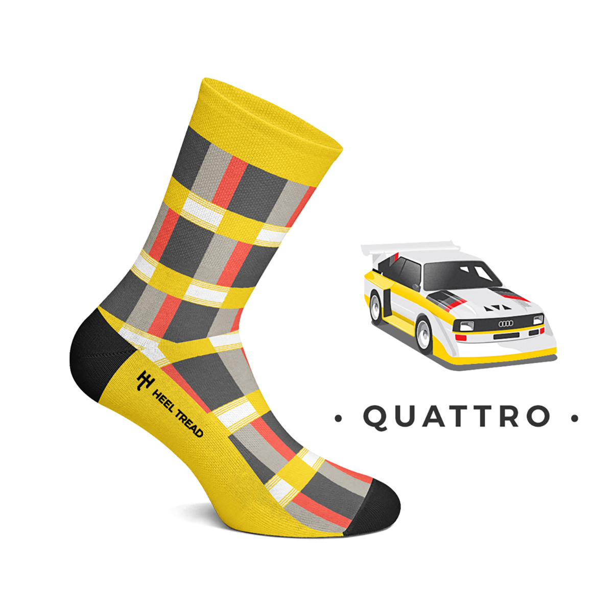 C3_HEEL_TREAD_IndieGogo_Collection_QUATTRO_1024x1024