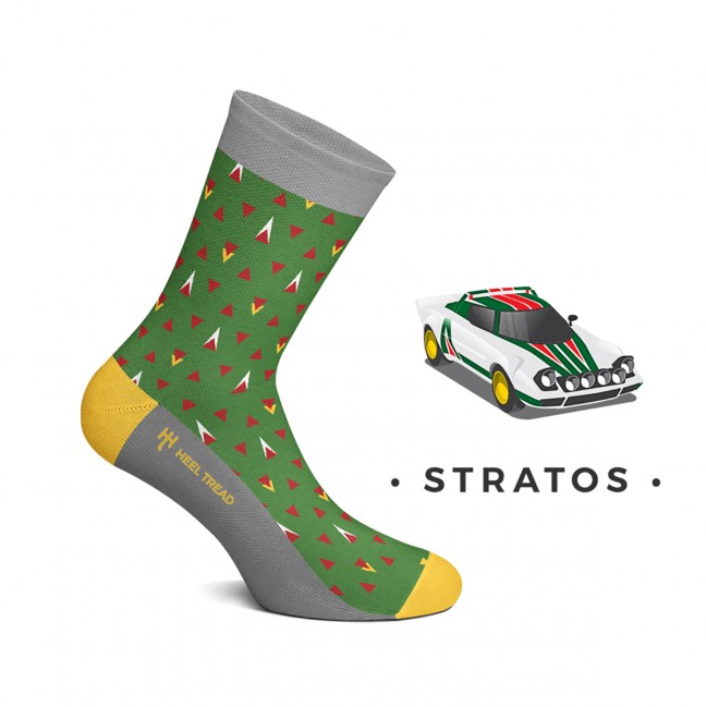 D3_HEEL_TREAD_IndieGogo_Collection_STRATOS_1024x1024