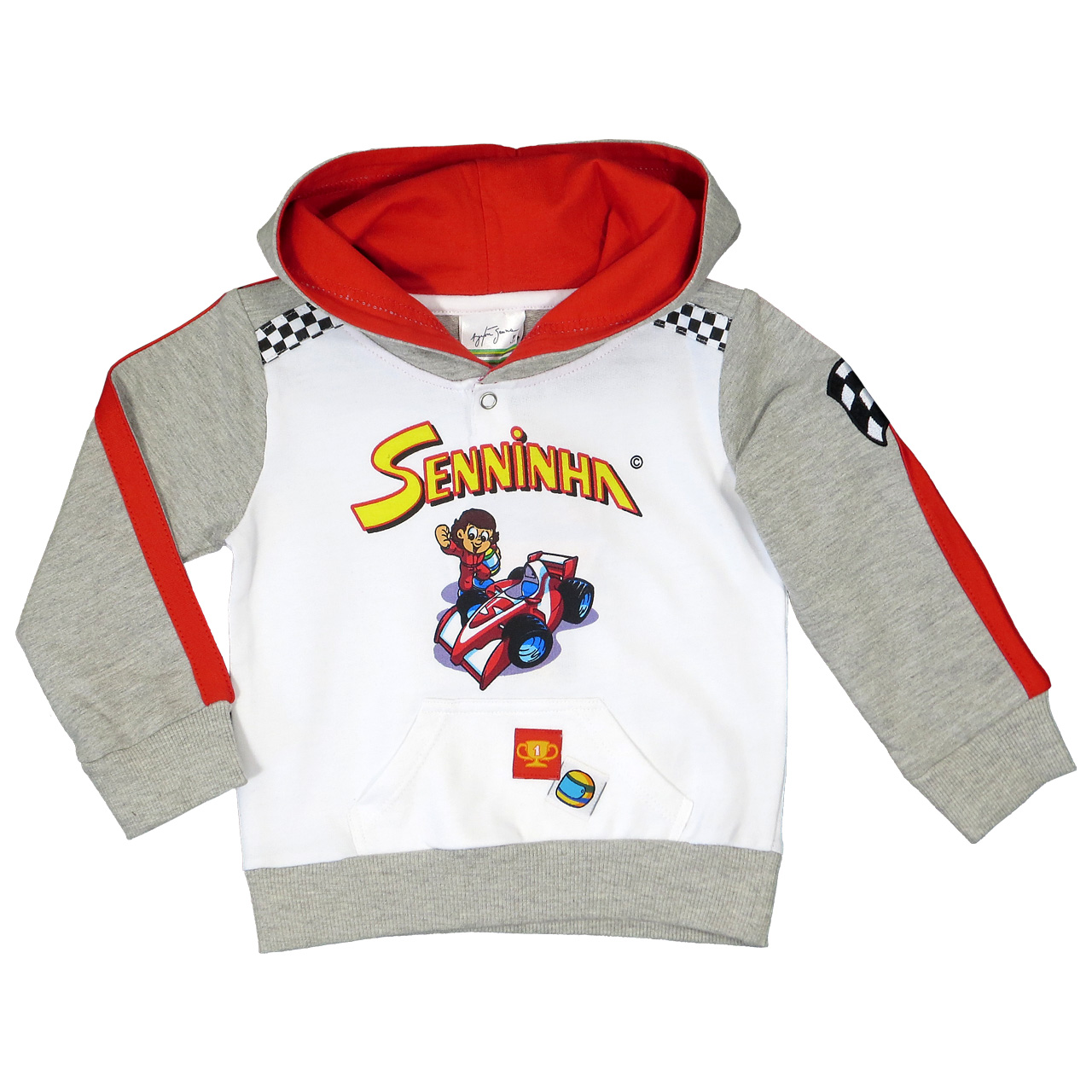 ayrton-senna-hoody-senninha