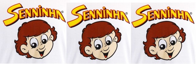 ayrton-senna-t-shirt-senninha3