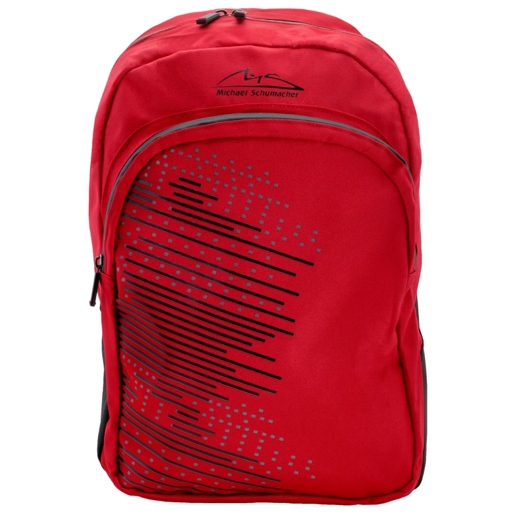 michael-schumacher-backpack