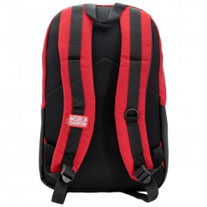 michael-schumacher-backpack21