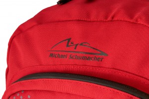 michael-schumacher-backpack22