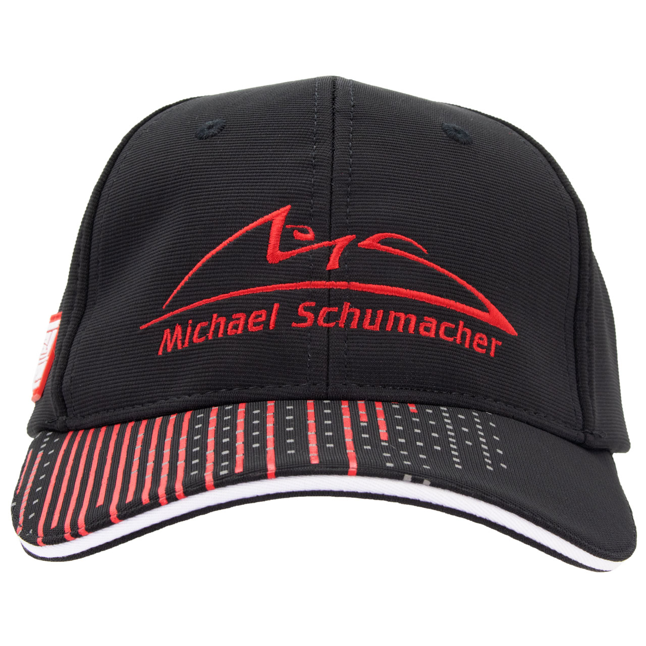 michael-schumacher-cap-fan-sport1