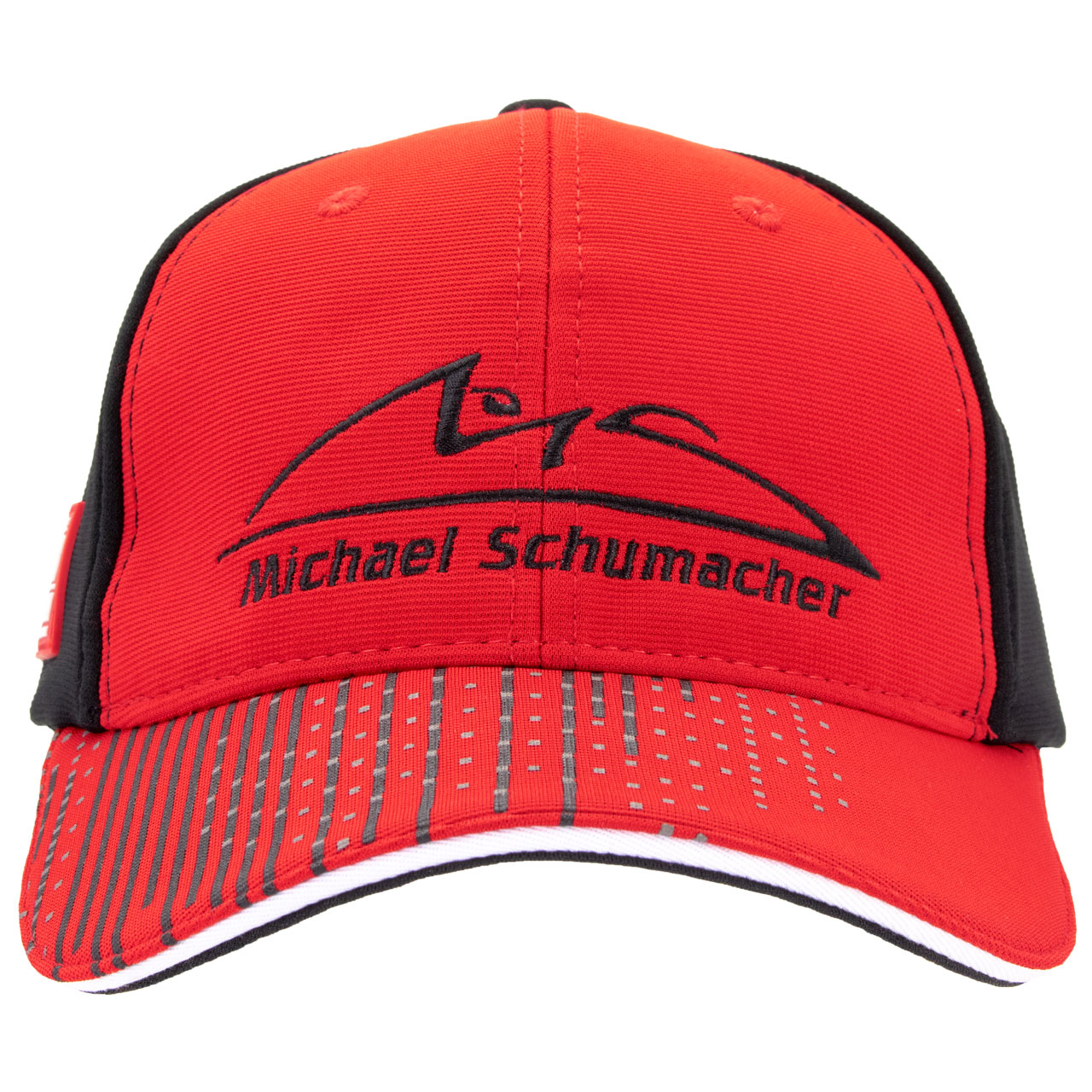 michael-schumacher-cap-fan-sport6