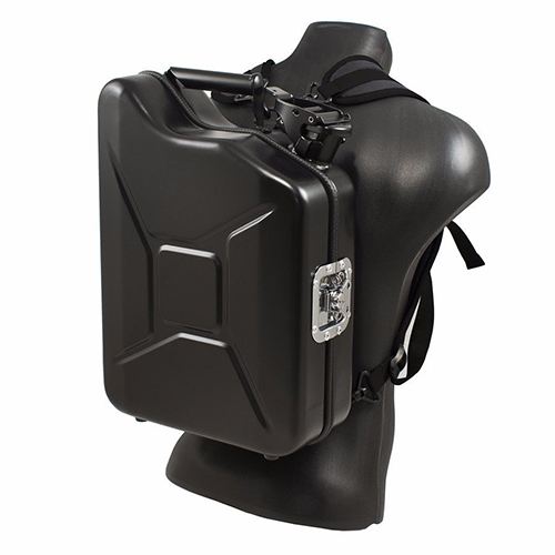 G-case_backpack_jerrycan_style_matte_black_1_1024x1024