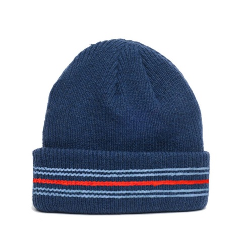 Martini Racing Beanie_001