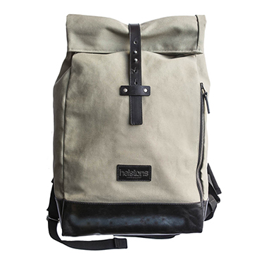 back_pack_city_1-1