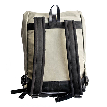 back_pack_city_2-1