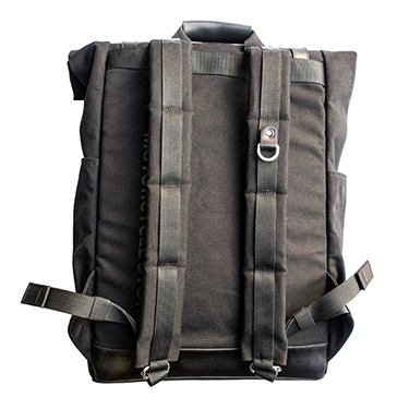 back_pack_roll_2_1