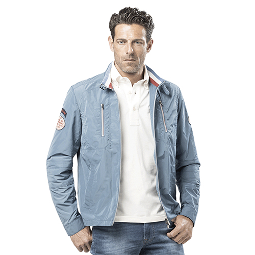 blouson-pilote-bleu-ciel.jpg