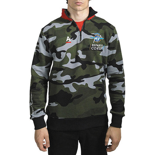 camouflage-sweatshirt-front