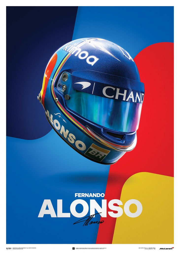 mclaren_alonso_new