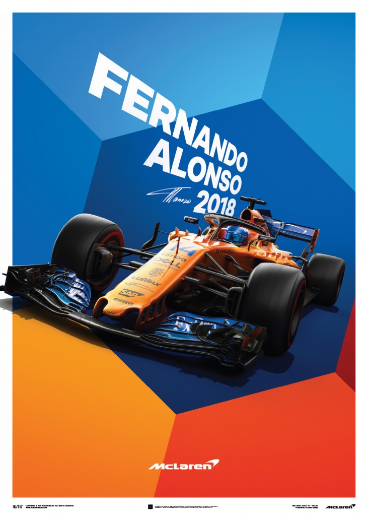 mclaren_alonso_new