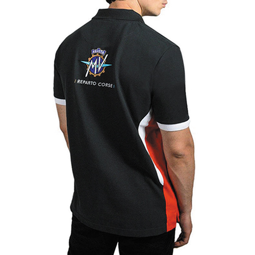 polo-back_3_1