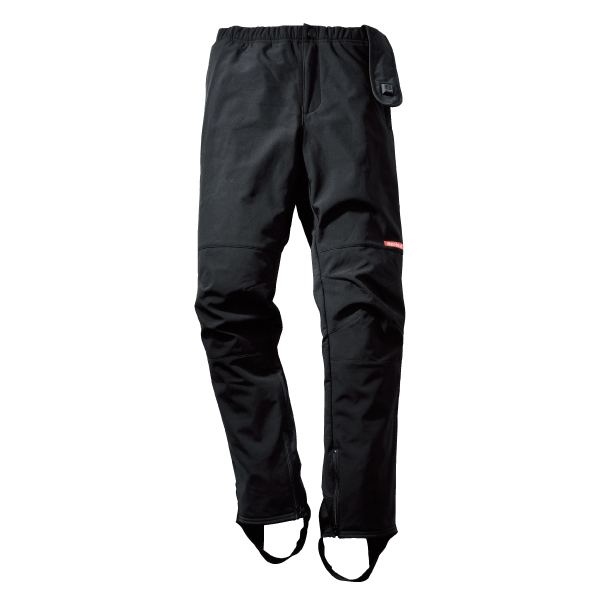 12V-Heat-Inner-Pants-2018