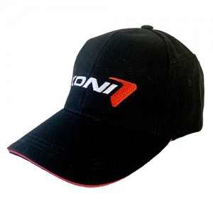 KONI_CAP_1