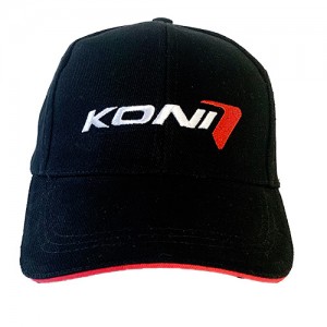 KONI_CAP_2